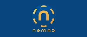 nomad-home